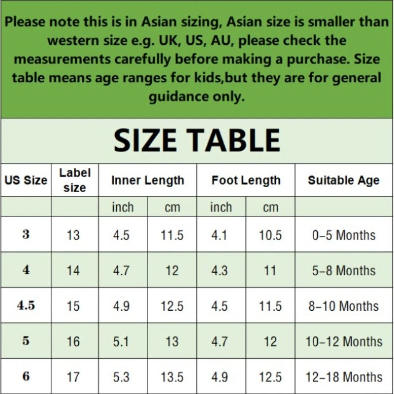 Recién Nacido Bebé Cabeza de Tigre Zapatos de Piel Sintética Hanfu Niños Niñas Año Nuevo Chino Foto 2 de 4