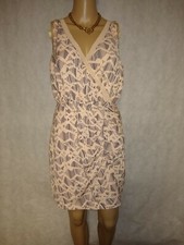 Bcbgeneration Dress Size S NWT