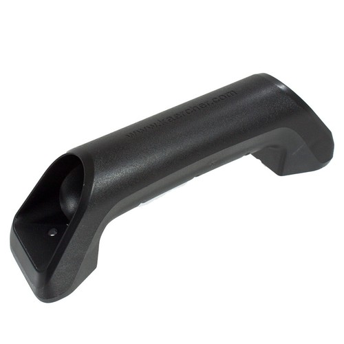 Karcher Handle 90024470