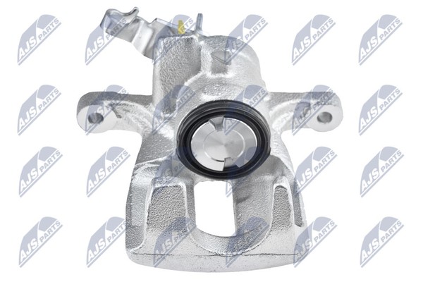 NTY HZT-VW-077 Bremssattel FüR Seat, Skoda-image