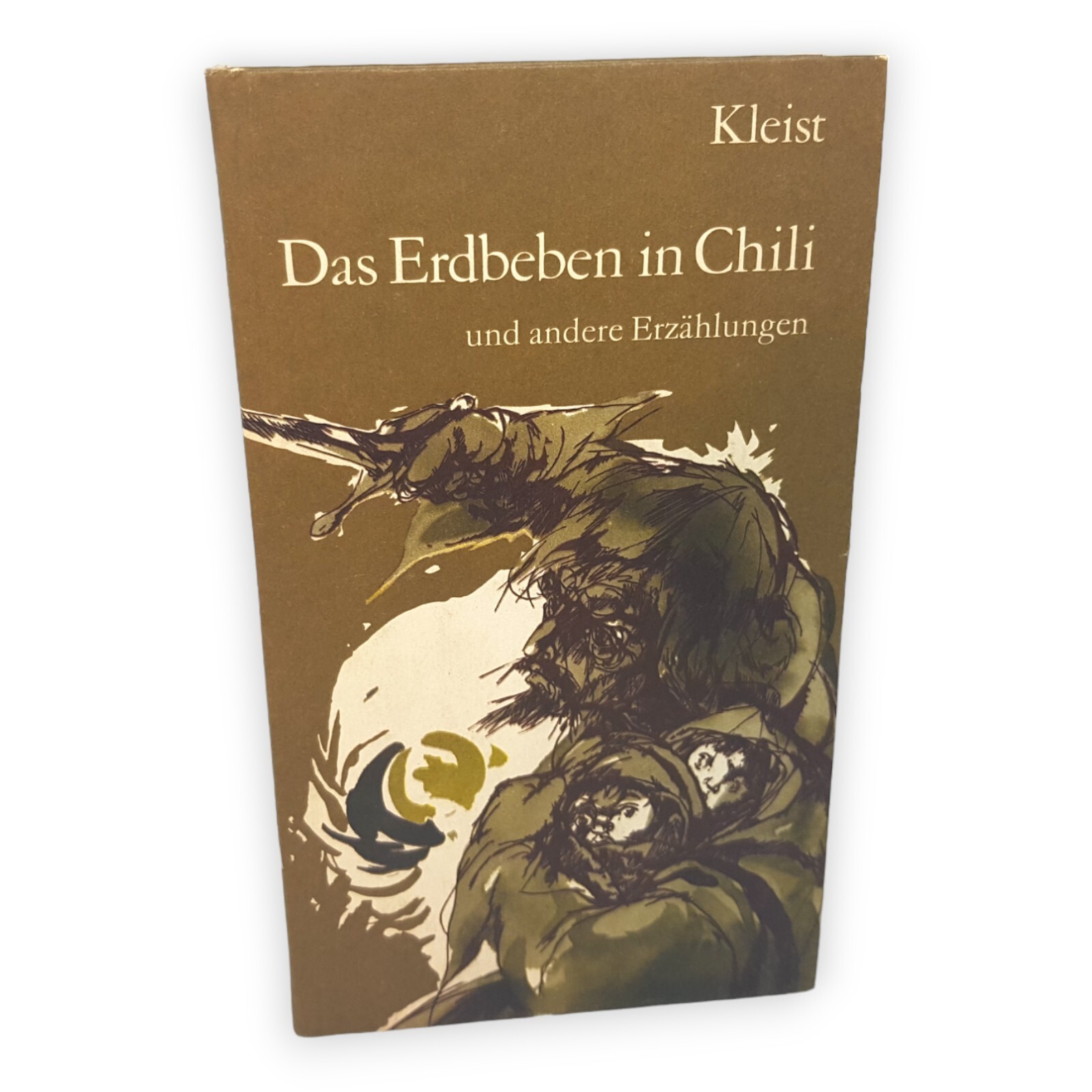 Bild 1 von 6
