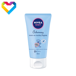 nivea ka cream