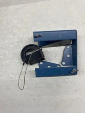 Kent Moore KM GM Tool J-34013-114 Strut Spring Compressor Adapter SKU88T