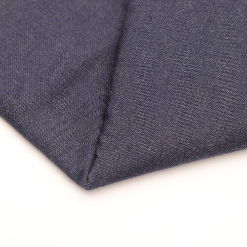 EMF Shielding Metal Fiber Fabric Anti Radiation Protection RFID Blocking Cloth - Picture 8 of 24