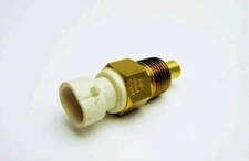 AIRPAX 5024-0228-869 TEMPERATURE SENSOR SERIES 5024 WISE TEMP SENSER NEW