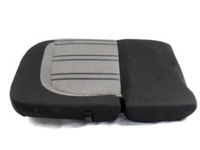 Siège Fiat PUNTO EVO