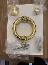 maniglia Tipo Battente porte Esterna E Interna