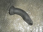 Water drain line hose
