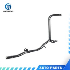 For Accord Water Pump Heater By-Pass Pipe Hose 2003-2007 19510-RAA-A00 