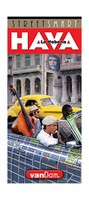 Streetsmart Havana Map By Vandam - City Street Map Of Havana - ... Free Shipping Streetsmart Havana Map By Vandam - City Street Map Of Havana - ... Free Shipping