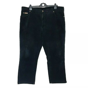 wrangler texas stretch cords