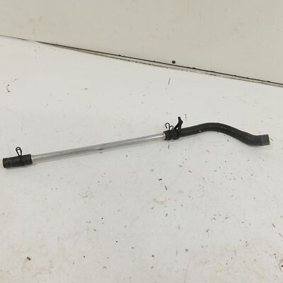 鈴木 Kawasaki ZX-9R 900 C Carburetor Connection Float Vent 70852 | eBay UK