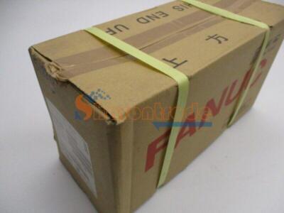 1PCS NEW FANUC SERVO MOTOR A06B-0223-B500