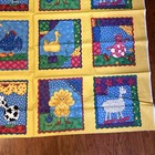 Picture 3 of 9
