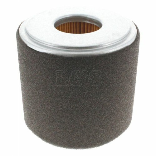 Air Filter for Honda GX390 Engine 17210Z1C781 5056223841505 eBay