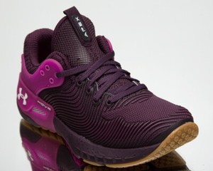 under armour women's hovr apex cross trainer