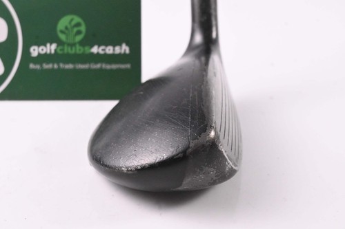 Ping Anser #3 Hybrid / 20 Degree / Regular Flex Ping TFC 800 Shaft - Picture 3 of 8