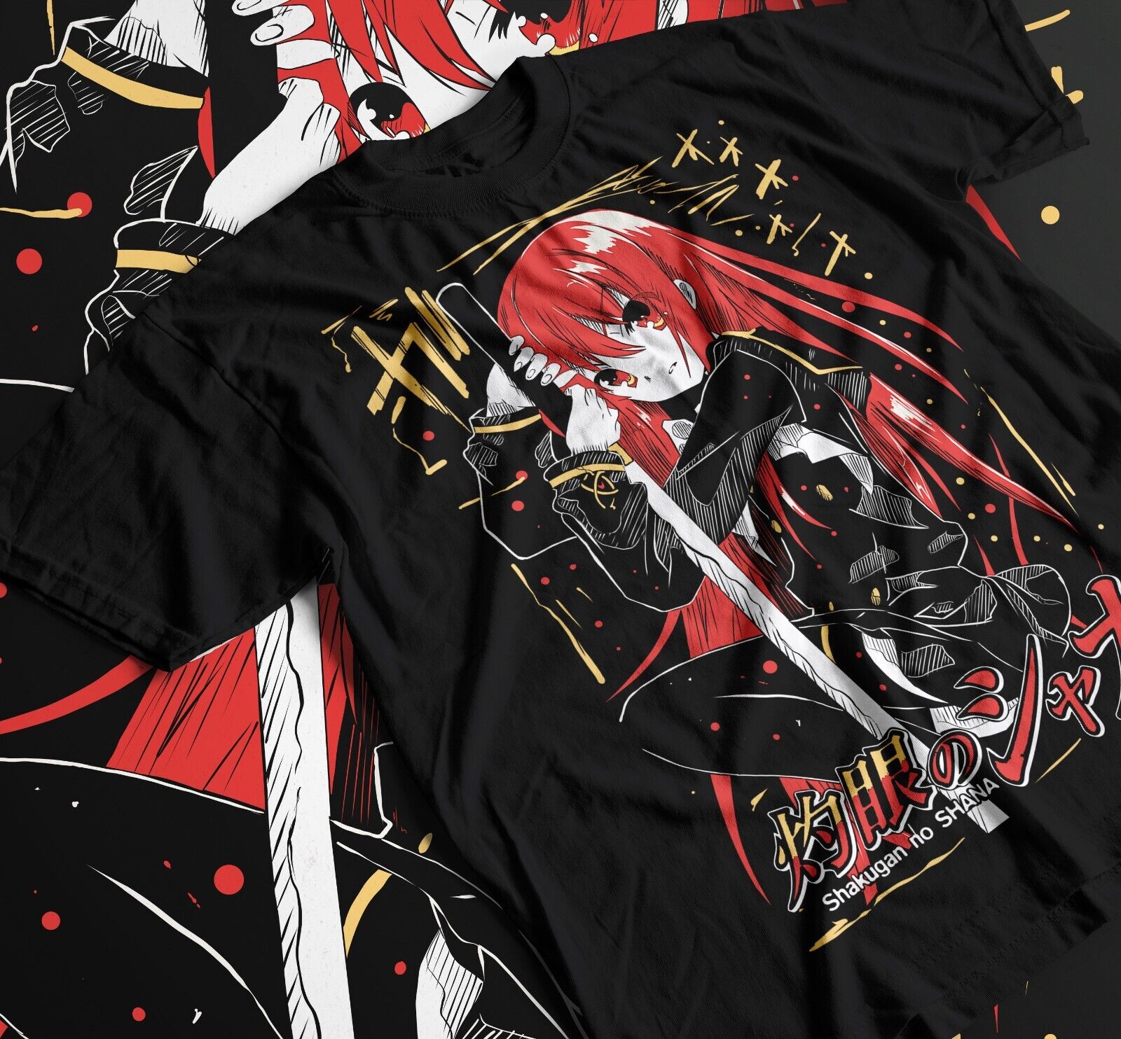 camisa darling in the franxx em Promoção na Shopee Brasil 2023