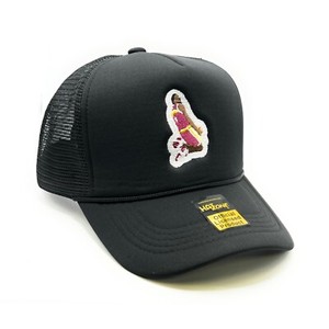 Ripndip Hat | eBay display picture 3