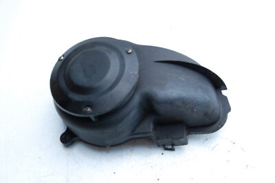Lichtmaschinenabdeckung Generic Explorer Spin Cracker Keeway RY8 F-act