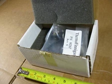 Thermo Finnigan 802567 Rev 2 Replacement Lamp Bulb