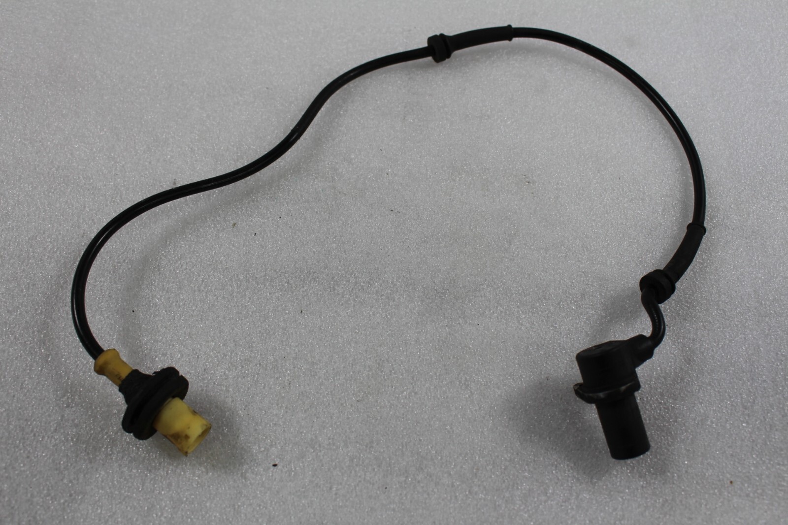 Ferrari 456 M, 550, Front Wheel Speed Sensor, Used, P/N 163145