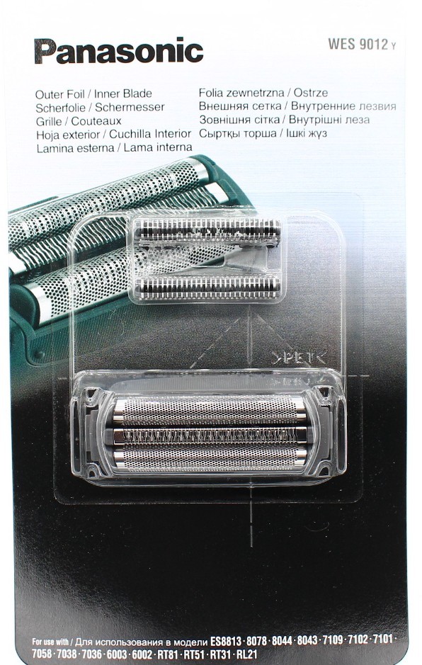 Es rt81 panasonic аккумулятор Es rt81 panasonic аккумулятор