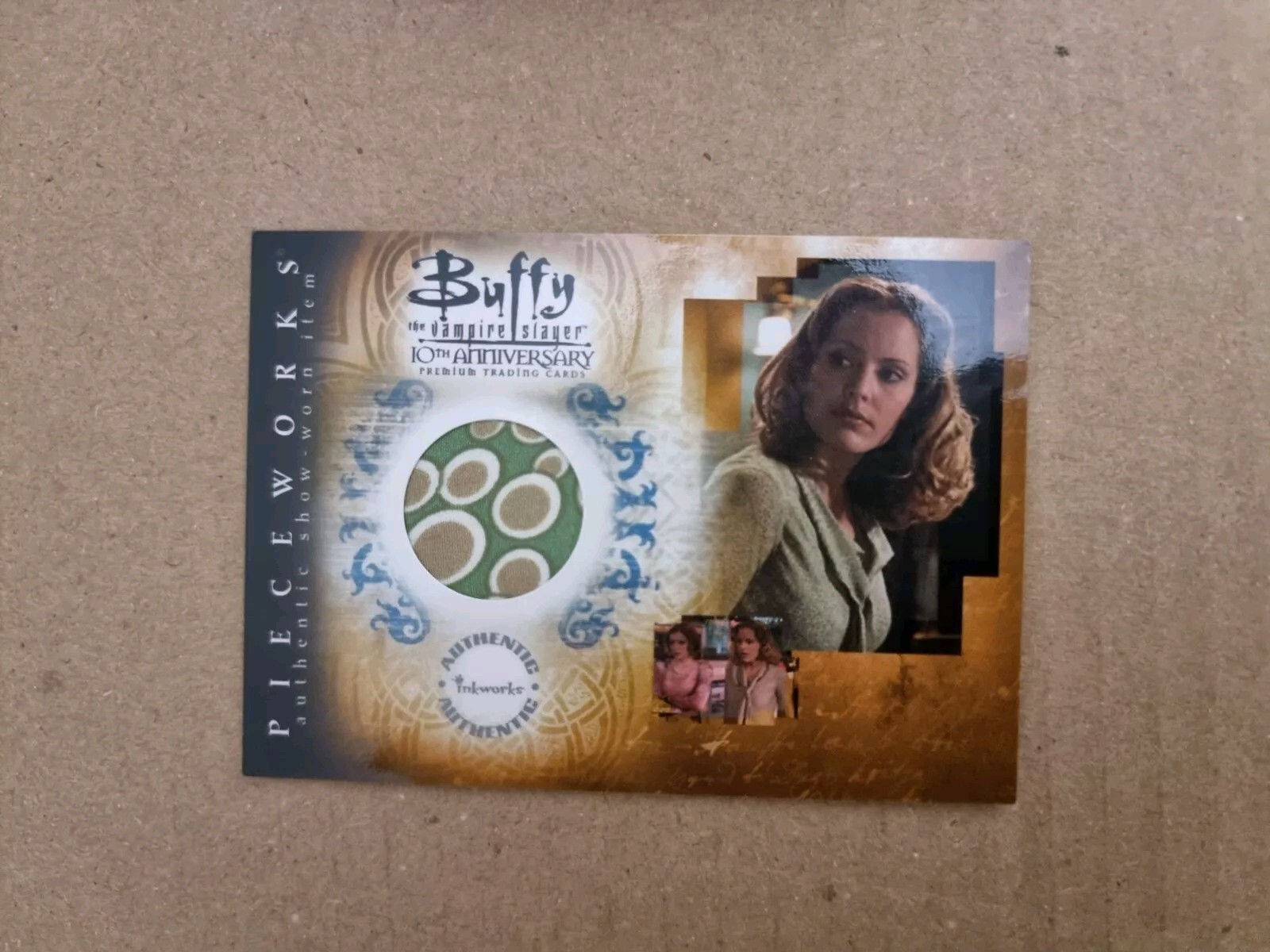 Picture 1 of 2
