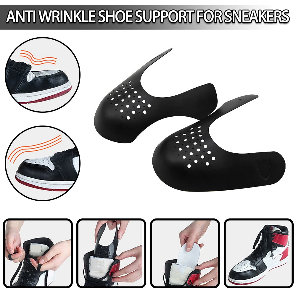 Trainer toe best sale protectors