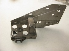 Porsche 911 Fuse Electrical Panel 91161511500