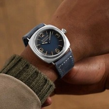 Panerai Radiomir Tre Giorni - PAM01335