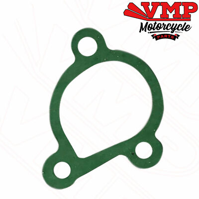 KTM SX 50 60 65 1998 - 2008 Wasserpumpe Dichtung Motor Pro JR SR 50cc