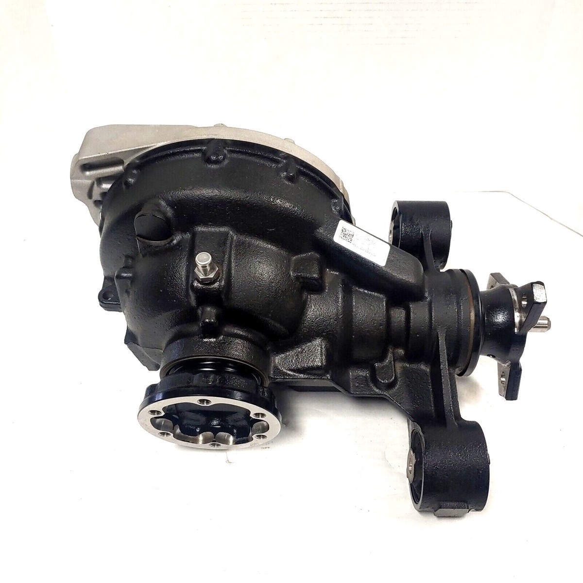 OEM GM 2016-2022 Differential Carrier 23384523 84371223 84060181 W  