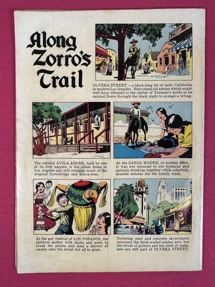 DELL - ひーろ❤️ DELL PRICE VARIANT! 1957 FOUR COLOR #882 F+ -15 cent- Walt