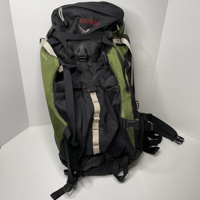 OSPREY-Eclipse 42 HIKING Backpack (S 
