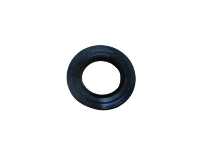 NOS Honda OEM Oil Seal 09-11 CB1000 05-10 CB1300 91252-MC4-013