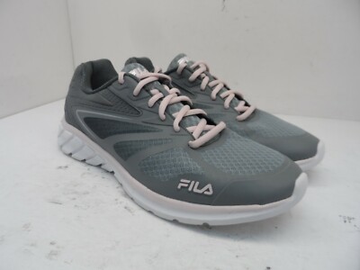 Amazon Fila Trail Running Fila Men's Running Shoes FILA