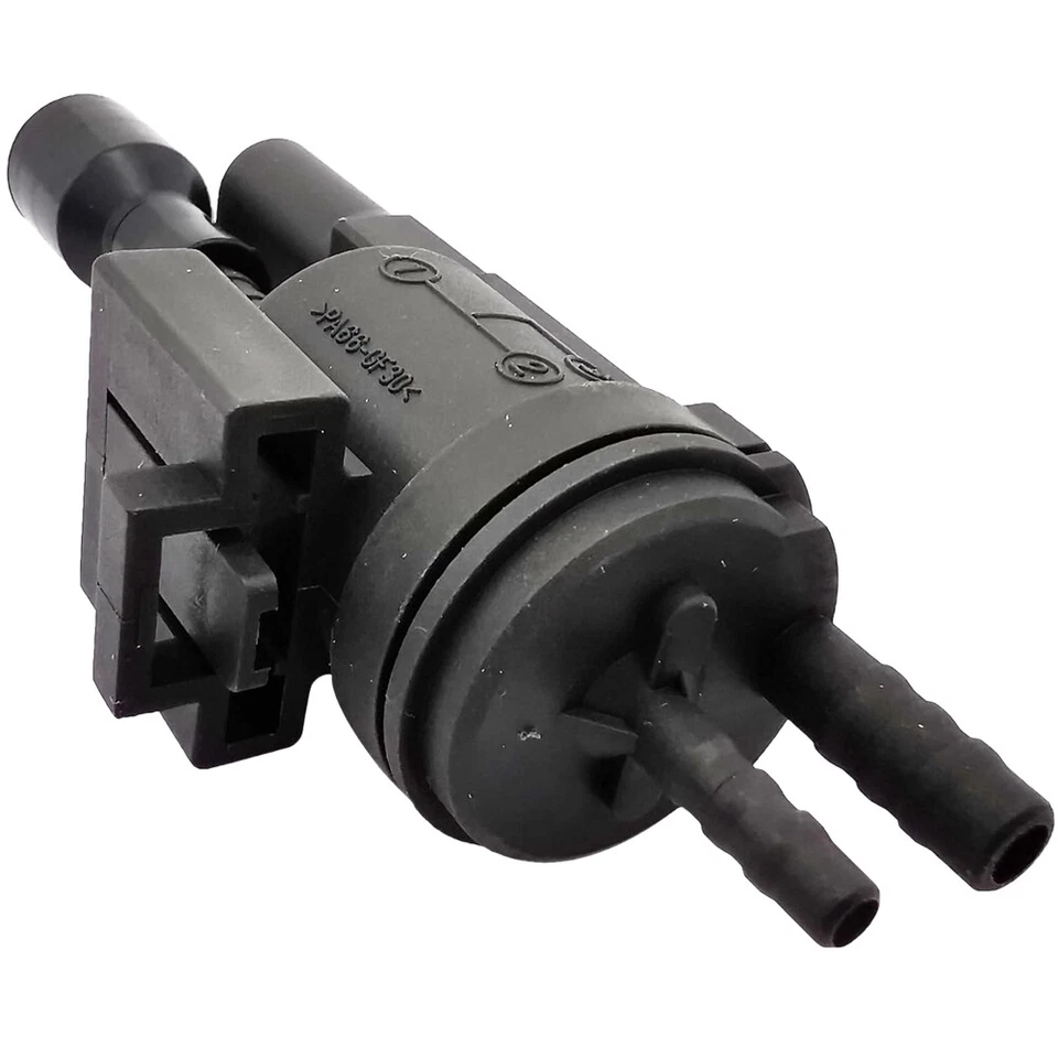 A0025401497 EGR Change Over Vacuum Solenoid Valve for Mercedes E350 S430 Maybach - Imagem 3 de 4