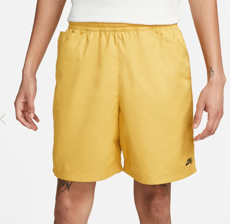 Nike sb water shorts sale