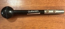 Narzędzie do usuwania taśm golfowych Golfsmith