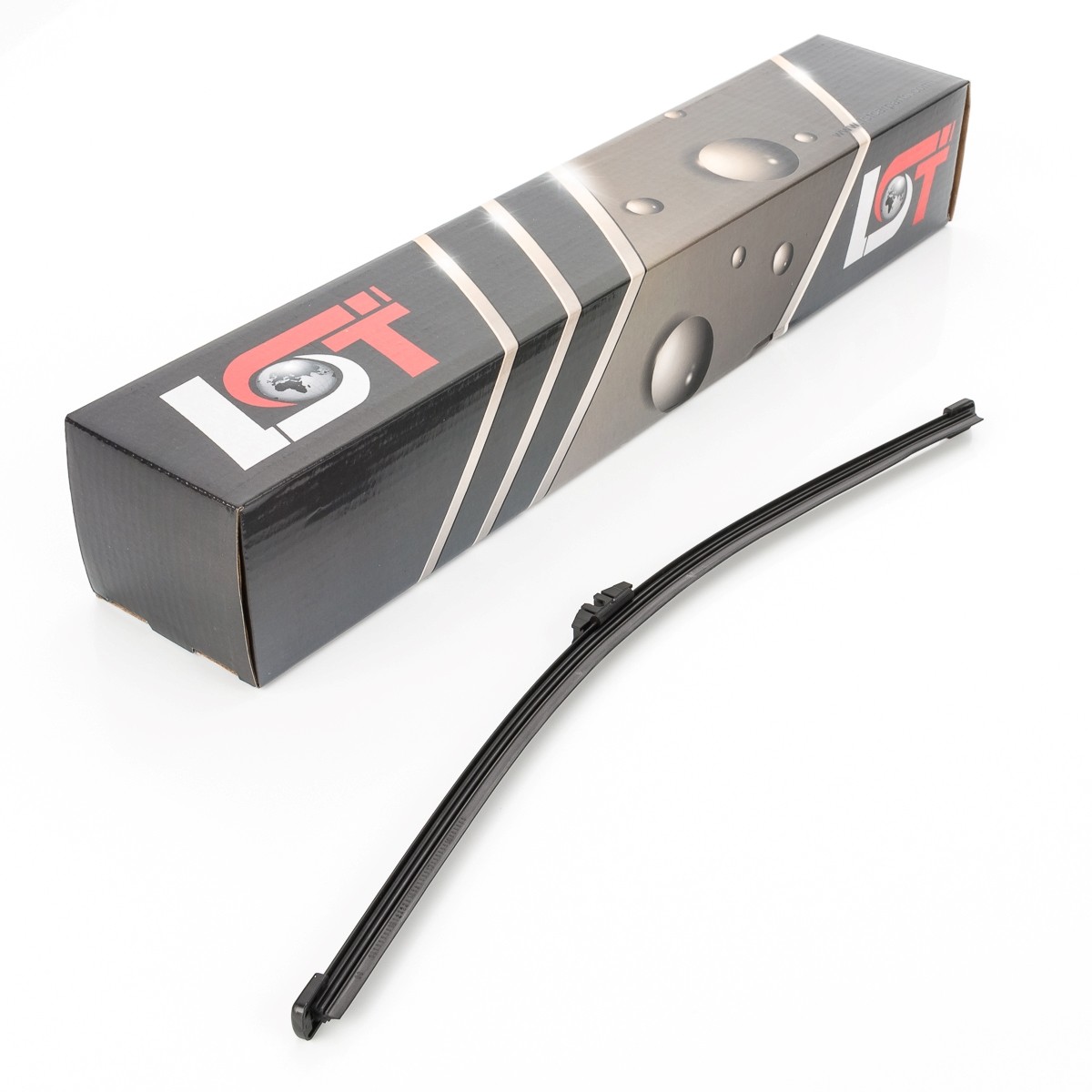 Rear Wiper Blade Rear Wiper for BMW X5 E70