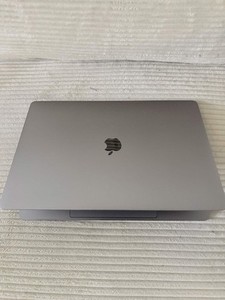 MacBook Pro 2020 I5 | eBay