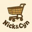 nickandcyn