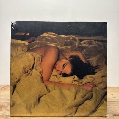 Ella Hunt - Motel Blues [Used Very Good Vinyl LP] 10'', Bonus Track