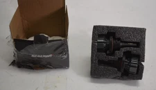 Sealight H13 9008 LED Headlight Bulbs High Low Beam Bright White Replacement Kit