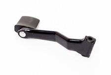 Bronica ETR ETRs ETRsi ETRc - original metal film advance lever wind-on crank