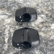 Invisible Fence MicroLite Plus Receiver Collar RIG00-16937