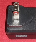 Picture 2 of 3