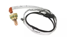 Genuine Subaru Engine Block Heater A091SSJ001
