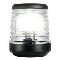 Classic 360° Led-Topplicht, Schwarz - 1 Pc Osculati - 11.133.10 - 1113310